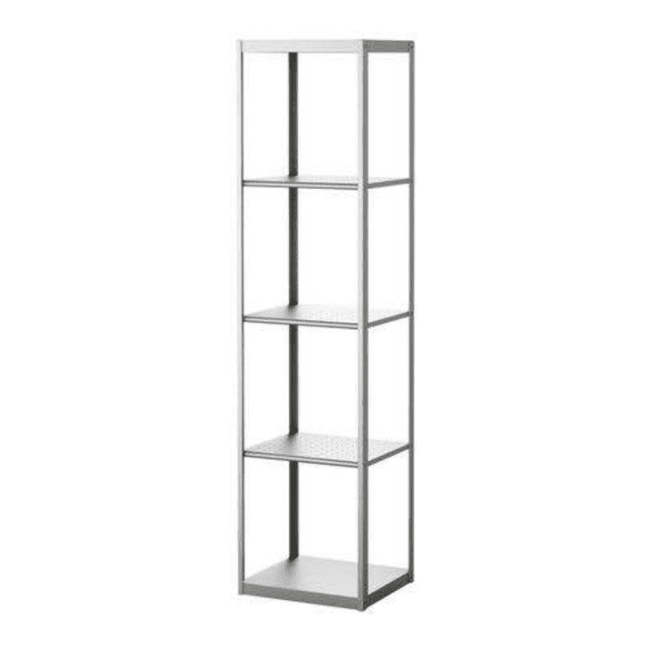 Ikea discontinued items on sale 2020